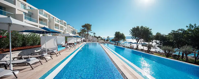 Valamar_Poolanlage 2